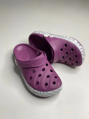 crocs worldcilors 0015