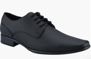 ZAPATO ORTO PASOS 32501 NRO:30
