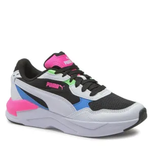 CHAMPION FEM PUMA X-RAY 384639 36EU