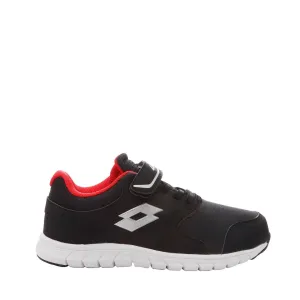 CHAMPION KID LOTTO SPACEBREEZE 211897.5DN 23EU
