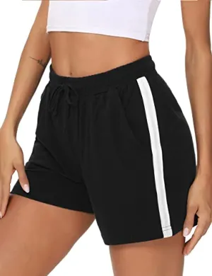 SHORT OLHO FER MOLETINHO REF 602208