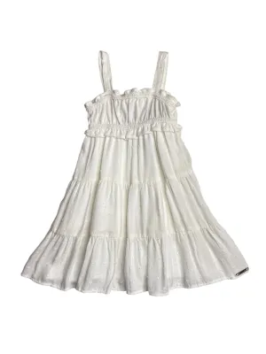 VESTIDO MUNDI 35035 1 año