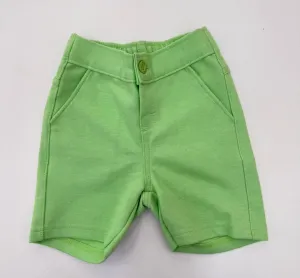 BERMUDA MUNDI VERDE MANZANA 2 AÑOS