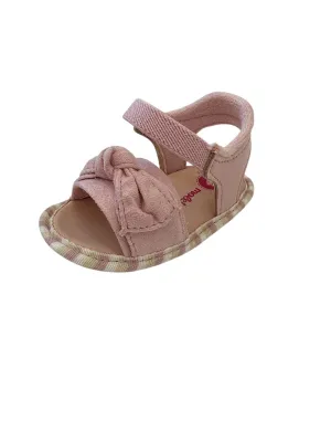 SANDALIA MOLEKINHA BB 2900.438 nro: 1.2.3.4