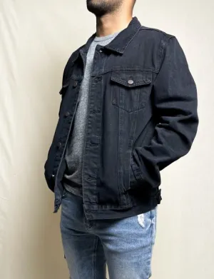 CAMPERA ROUTE 66