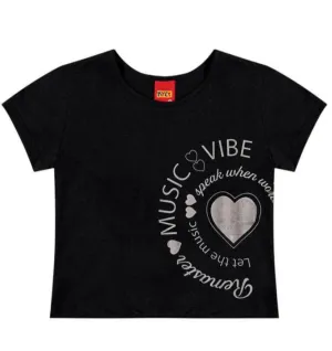 REMERA KYLY 1000550