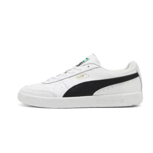 CHAMPION MEN PUMA SEOUL LTH 398410 02 46EU