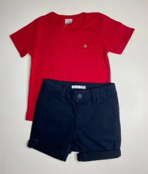 CONJUNTO ALAKAZOO a0257