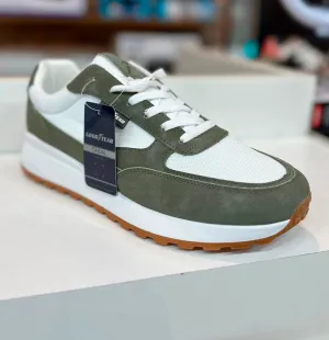 CHAMPION GOODYEAR LIFESTYLE MASC. MODA TIVOLI