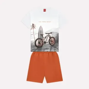 CONJUNTO KYLY 1001371