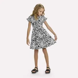 VESTIDO KYLY  1000558