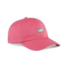 GORRA PUMA ESS CAP III S/M=6 023669/17