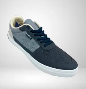 CHAMPION GOODYEAR LIFESTYLE MASC. MAGNA NAVY