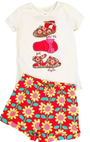 CONJUNTO KYLY  110448 M