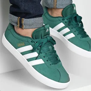 CHAMPION ADIDAS VL COURT 3.0 ID6284