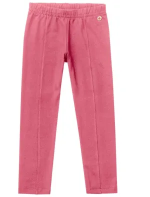 PANTALON ALAKAZOO 65286 2 AÑOS