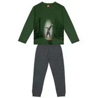 CONJUNTO KYLY 1000144 6 AÑOS