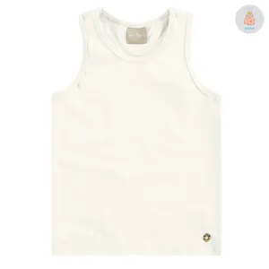 CAMISILLA MILON 8146 M