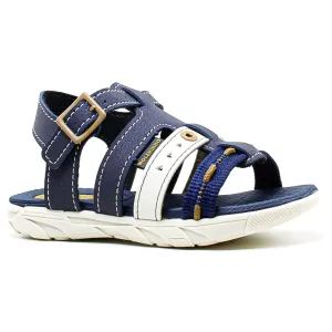 SANDALIA MOLEKINHO 2135.657 NRO 19,22,23,24,26