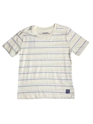 REMERA ONDA MARINA 1.244.082