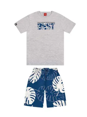 CONJUNTO KYLY 1000622