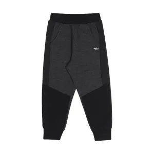 JOGGERS ALAKAZOO  66823 2 AÑOS