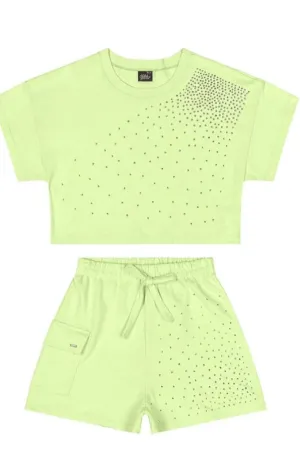 CONJUNTO GLOSS 31977