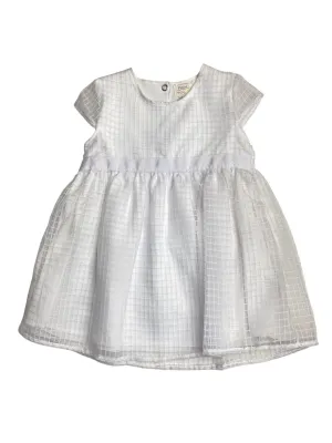 VESTIDO BRANDILI 54056 1 AÑO