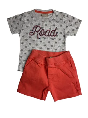 CONJUNTO MILON 11182 MB