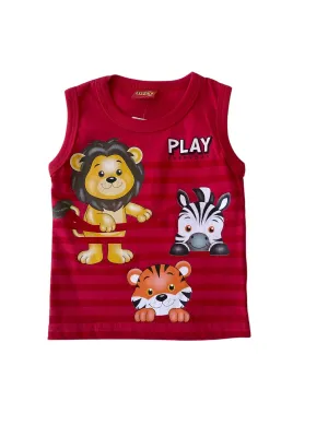 CAMISILLA KYLY 110510