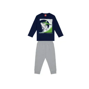 CONJUNTO KYLY 1000123 1,2 AÑOS