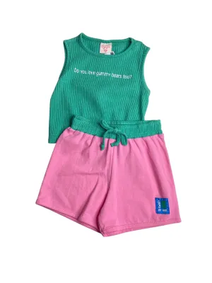 CONJUNTO BYGUS 6385