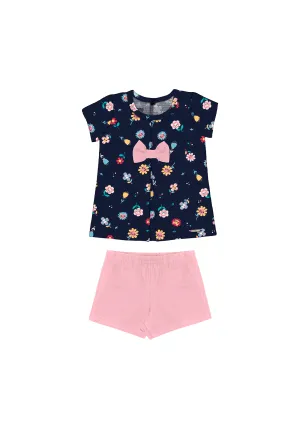 CONJUNTO ALAKAZOO 50399 M