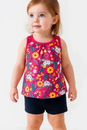 CAMISILLA KYLY 110863 M