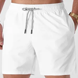SHORT GUAPO ACTIVE LIFE