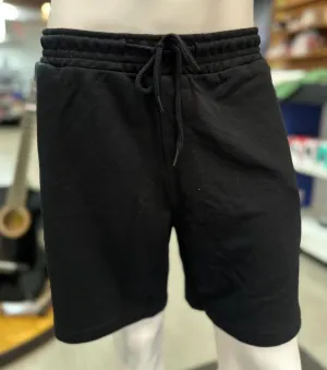 BERMUDA OLHO MASC MALHA CROCHE REF 401564