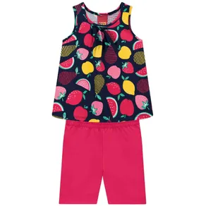 CONJUNTO KYLY 110441 M