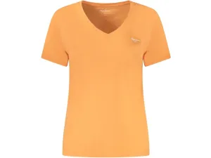 REMERA OLHO FEM POLIAMIDA REF 3600016