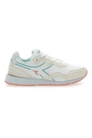 CHAMPION DIADORA RAVEN WN