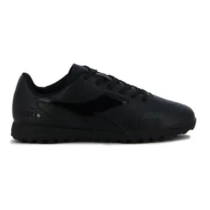 CHAMPION DIADORA FUT BARRICADE TF NEGRO
