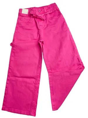 PANTALON JEANS ALAKAZOO j0125