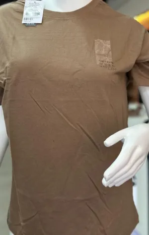 REMERA OLHO OVERSIZED ALGODON REF 40513