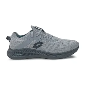 CHAMPION MEN LOTTO INFINITY AMF 2214381 GB