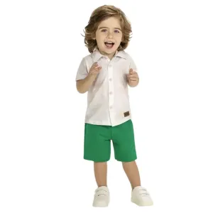 CONJUNTO KYLY 1000591