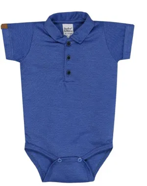 BODYS CON CUELLO 210419 G