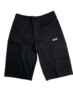 BERMUDA CARGO OJITO 17221