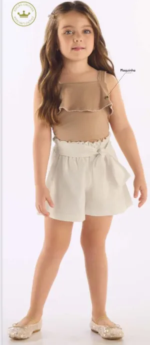 conjunto up baby 46328