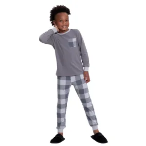 PIJAMA ALAKAZOO 19996