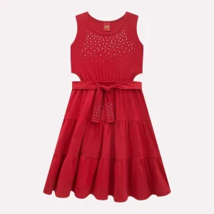 VESTIDO KYLY 1001303