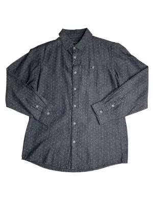 CAMISA LEMON 80917 12 años